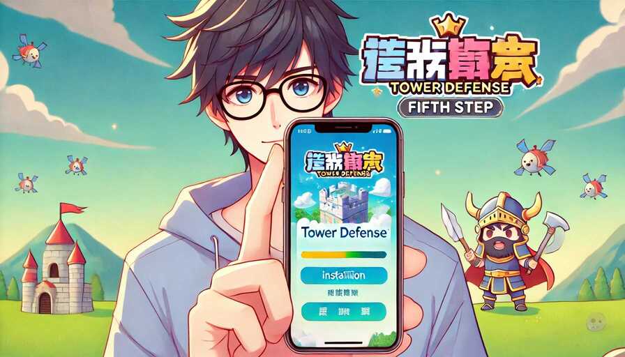 黄金城app官方入口讲解
