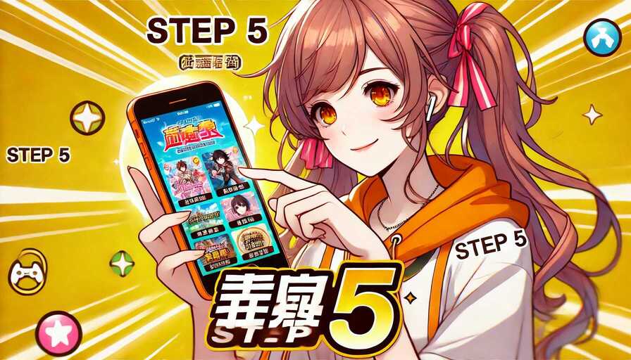 乐鱼_官网登录讲解
