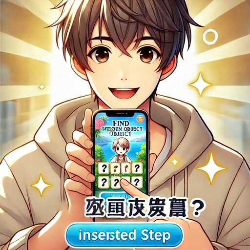 365best体育亚洲官网讲解