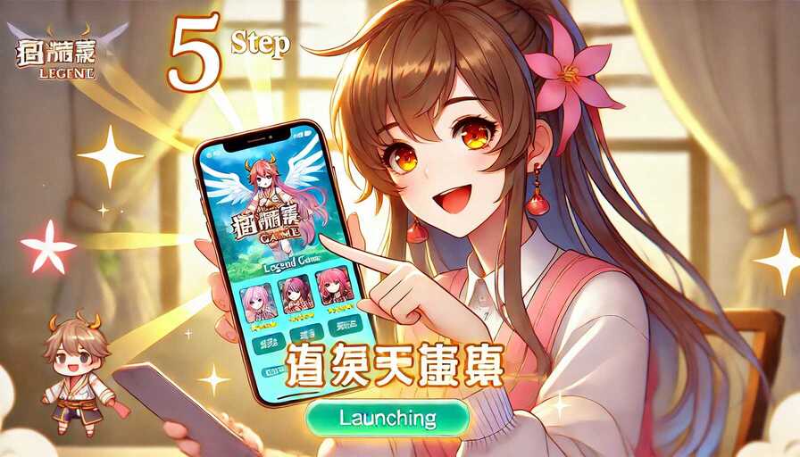 乐鱼app网页版登录讲解