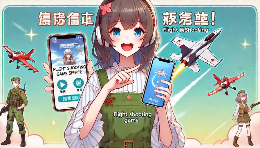 hth会体会官方网页版登录讲解