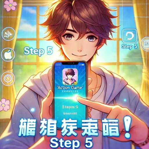 YOBOAPP官网下载讲解