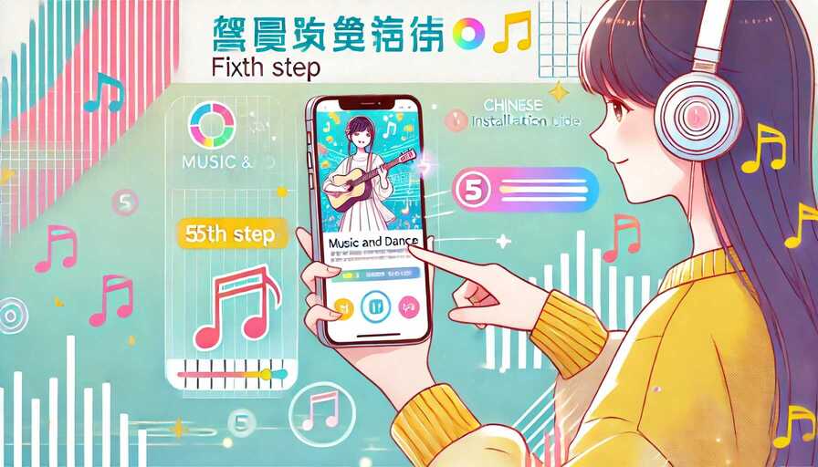 leyu官网app登录讲解