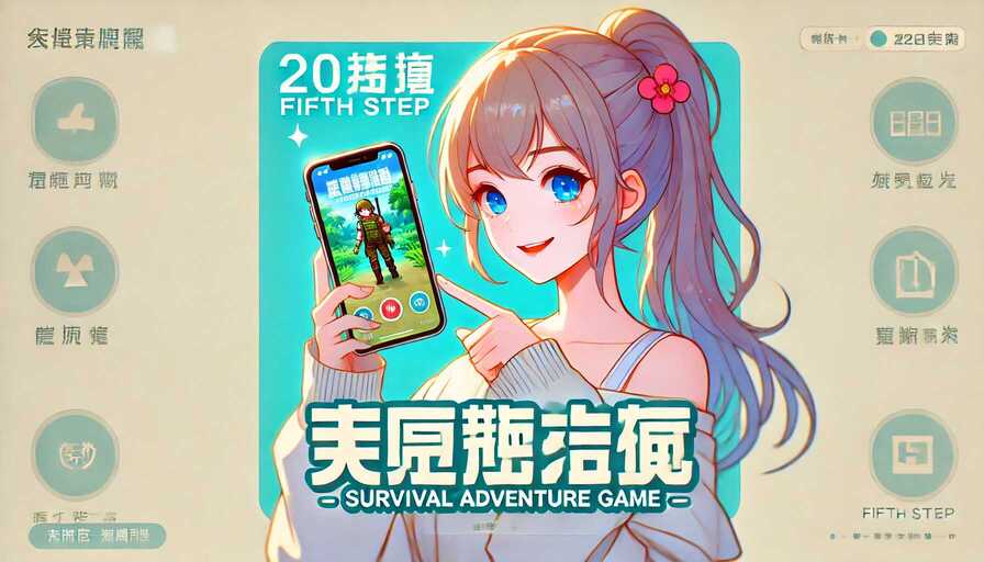 葡京8883官网入口讲解