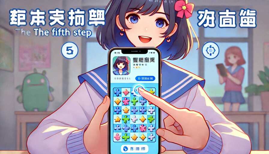 3377体育官网入口下载最新讲解
