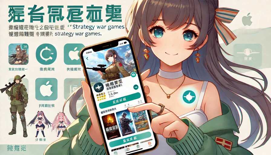 赌足球app十大排行讲解