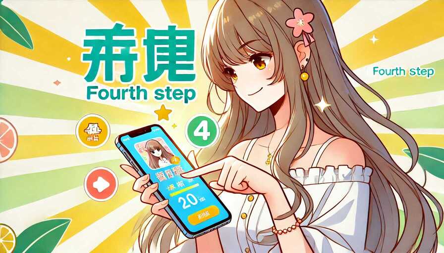 3377体育APP登录入口讲解