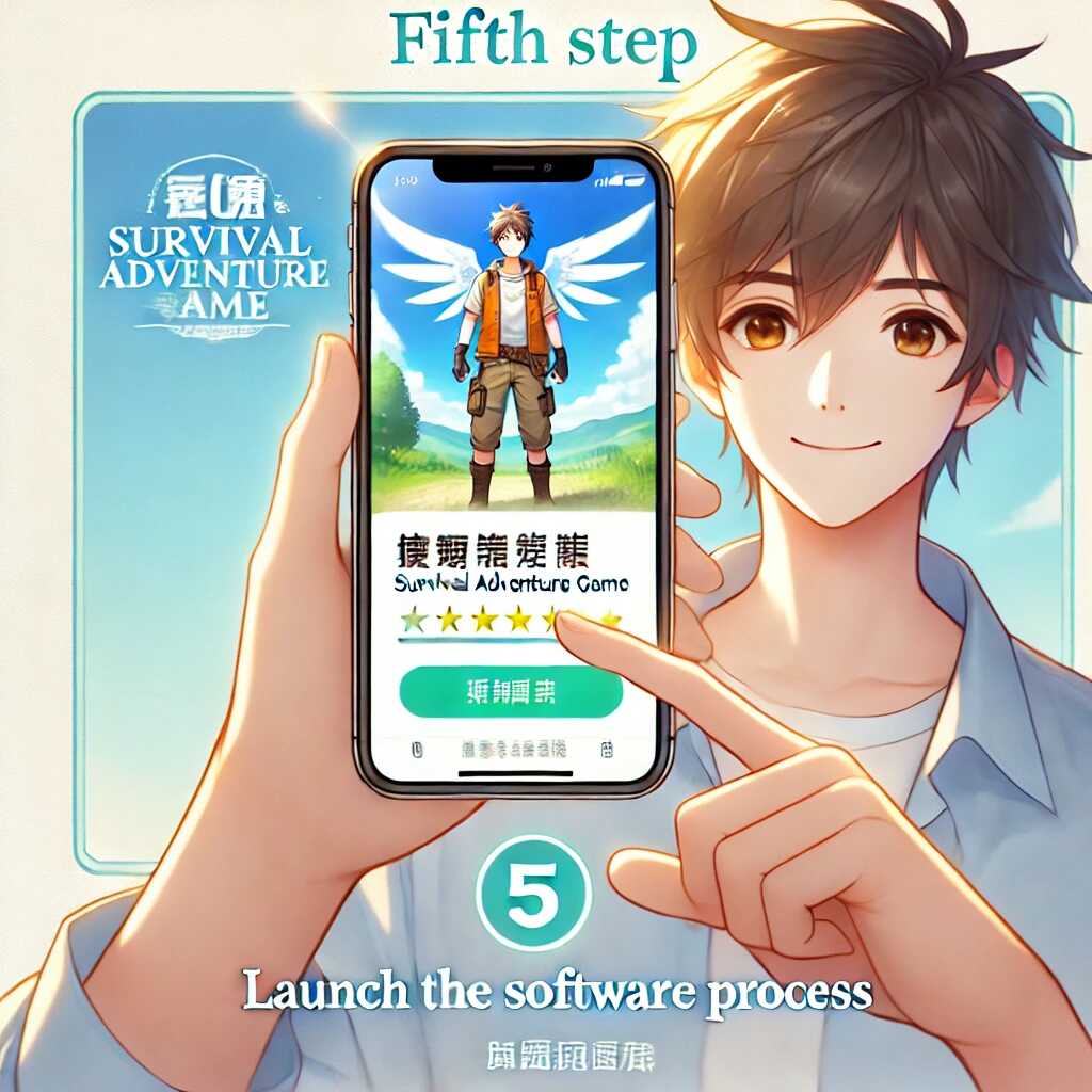 乐鱼_官网登录讲解