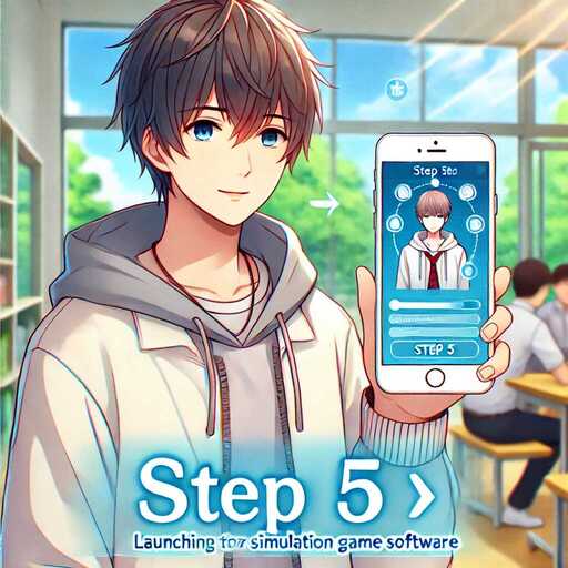 米兰·全站APP登录讲解