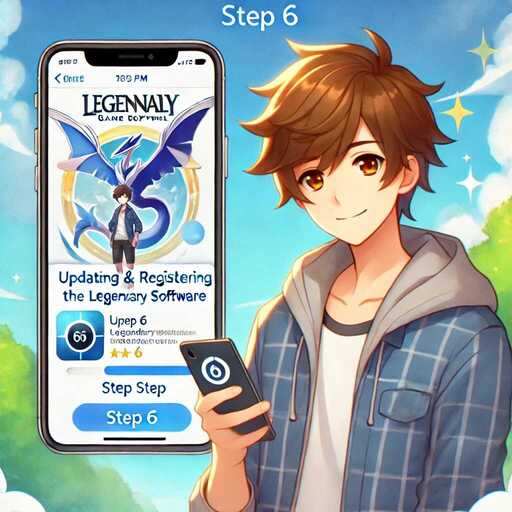 乐鱼app网页版登录讲解