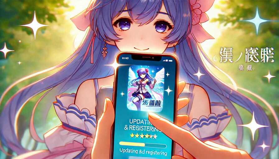 leyu.手机版登录入口讲解