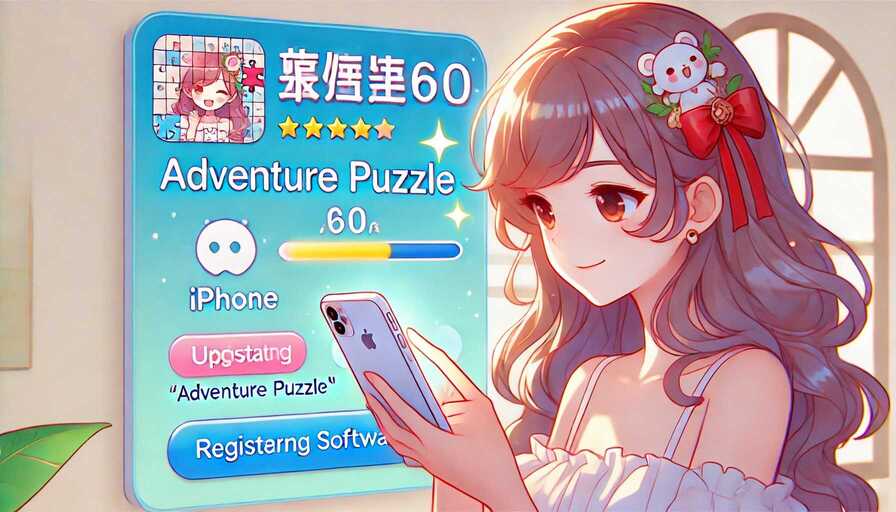 BET体育365登录入口讲解