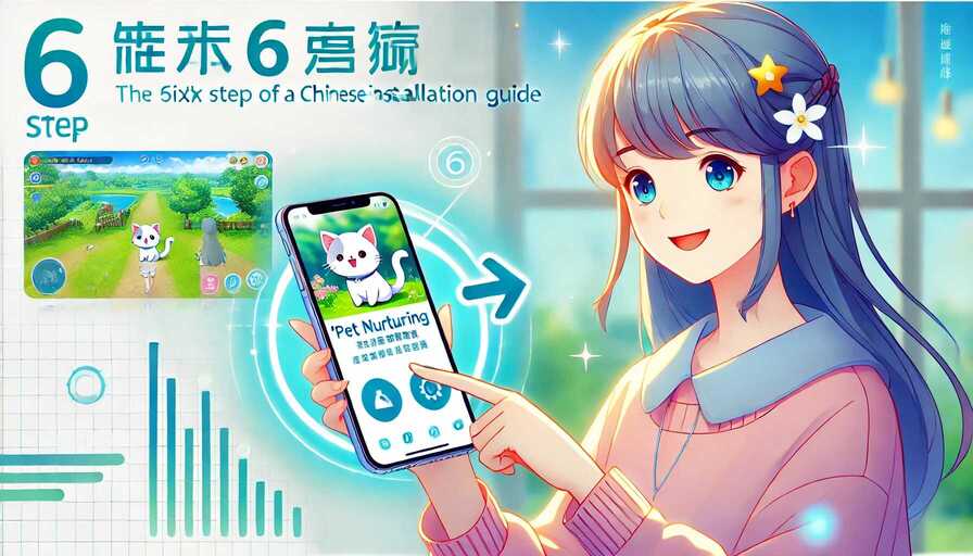 8868手游交易官网讲解