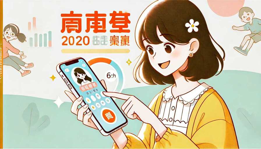 尼斯人app官网安全下载入口讲解