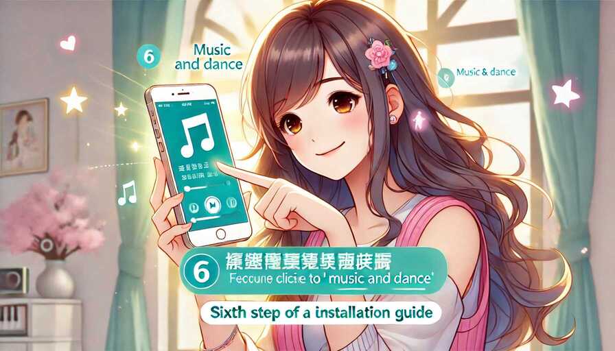 爱游戏·ayx体育(CHINA)官方网站讲解