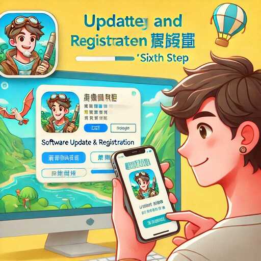 乐鱼app官网正式版下载讲解