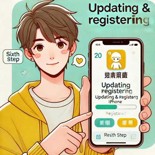 华体体育app官方下载安装讲解