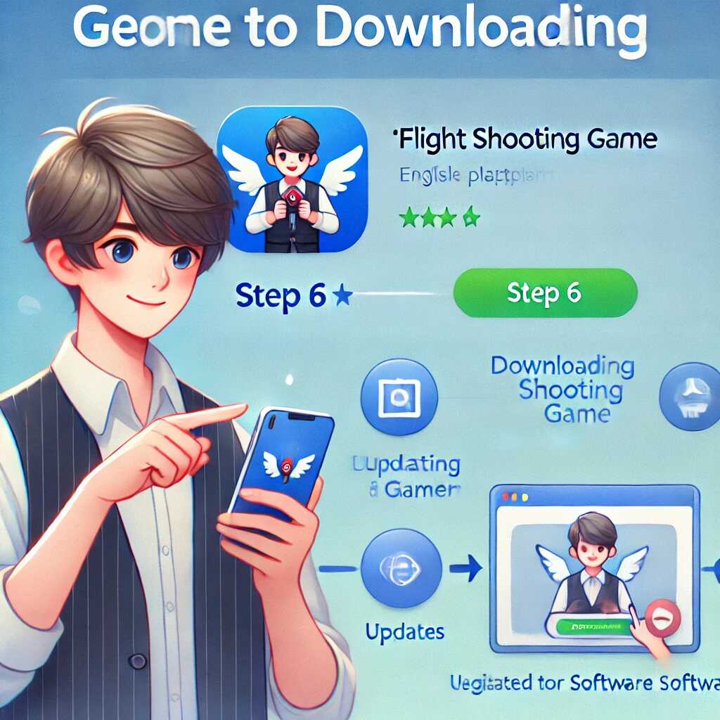 米兰·全站APP登录讲解
