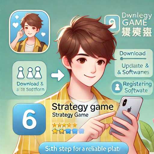 K8凯发娱乐讲解
