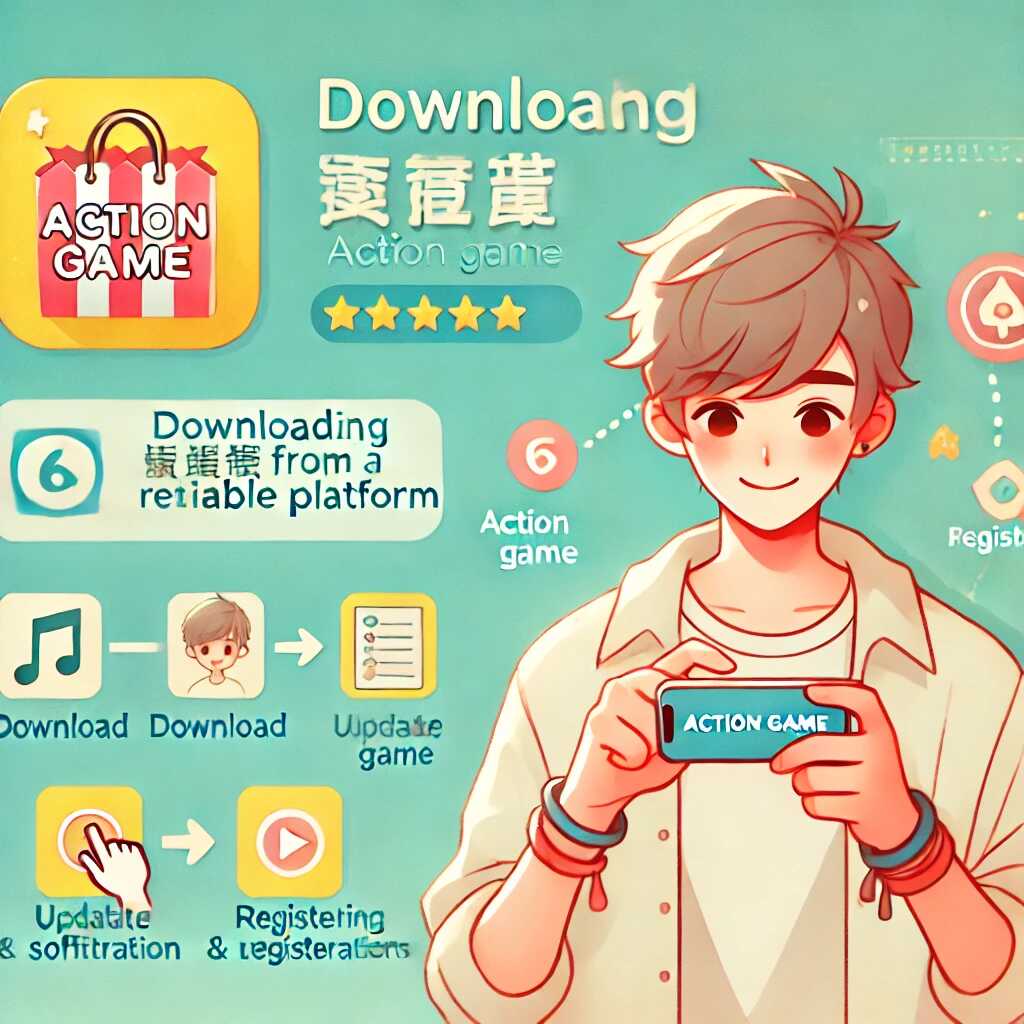 澳门·沙金官方app下载讲解