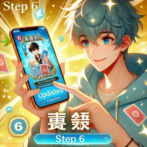 乐鱼app网页版登录讲解
