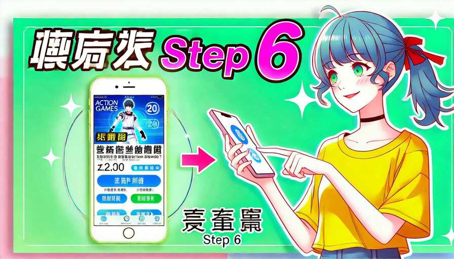 8868网页版登录讲解