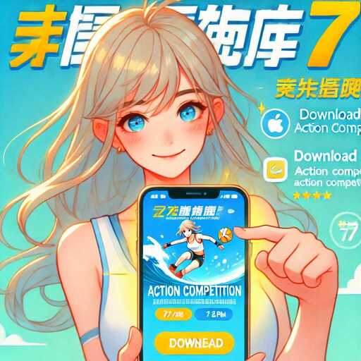 best365中国官方网站讲解