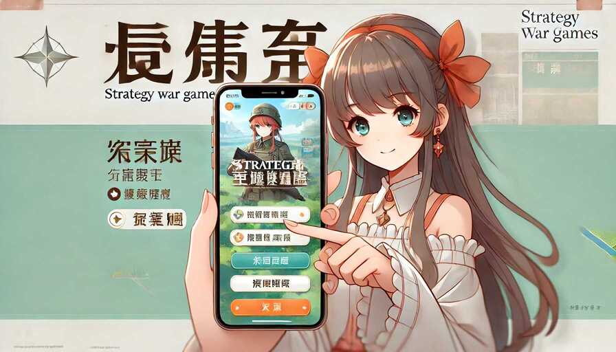 3377体育官网入口下载最新讲解