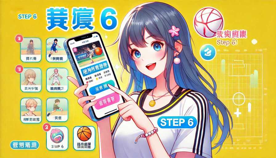leyu最新官网下载入口讲解