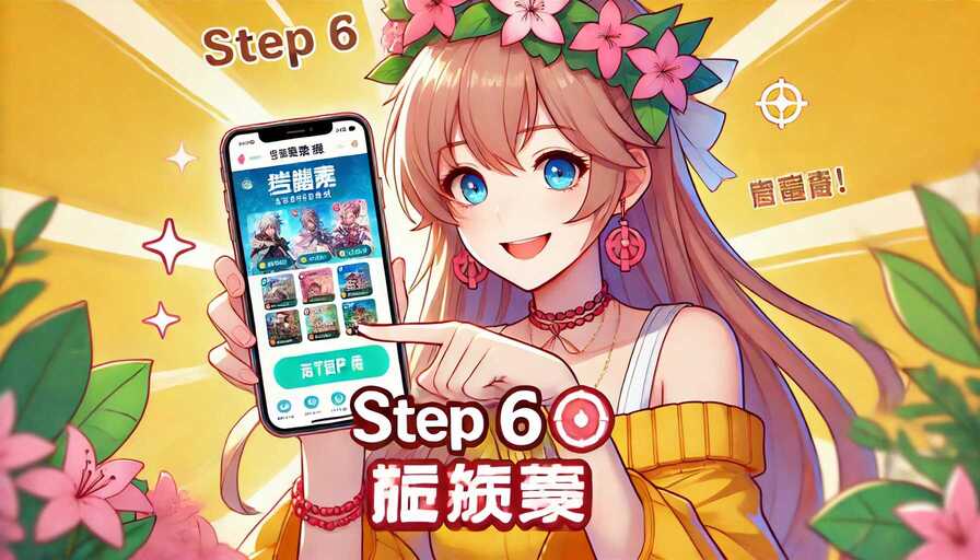 k8凯发中国官网入口讲解