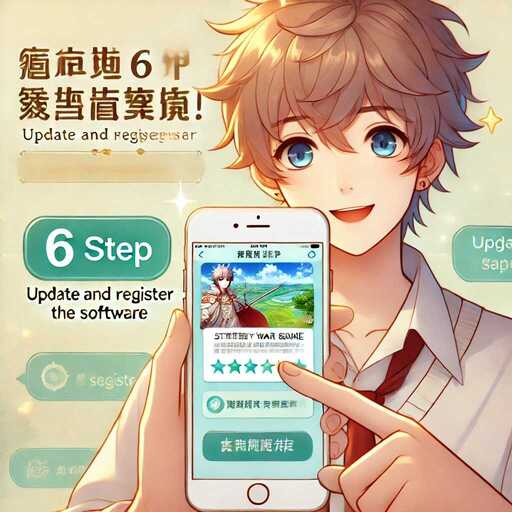 盛世app下载讲解