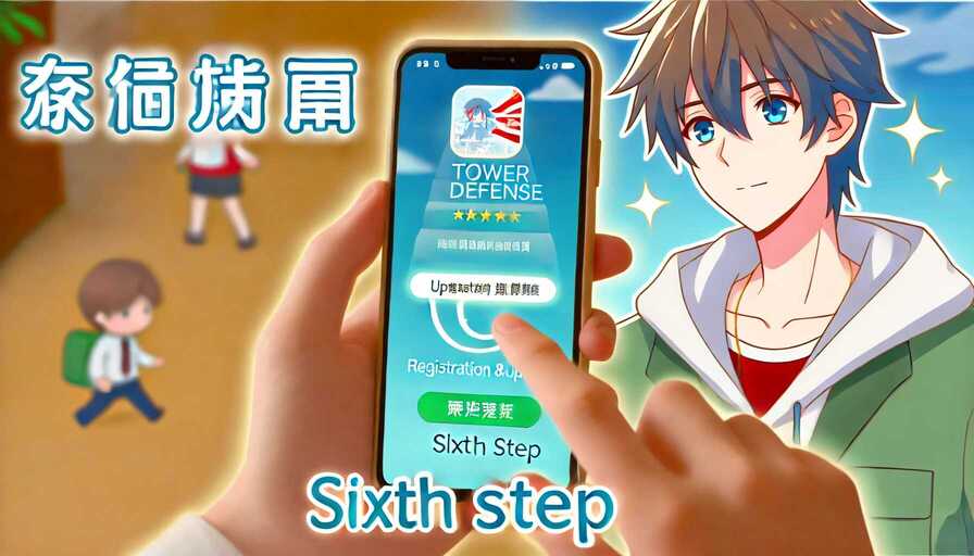 3377官方免费下载安装讲解