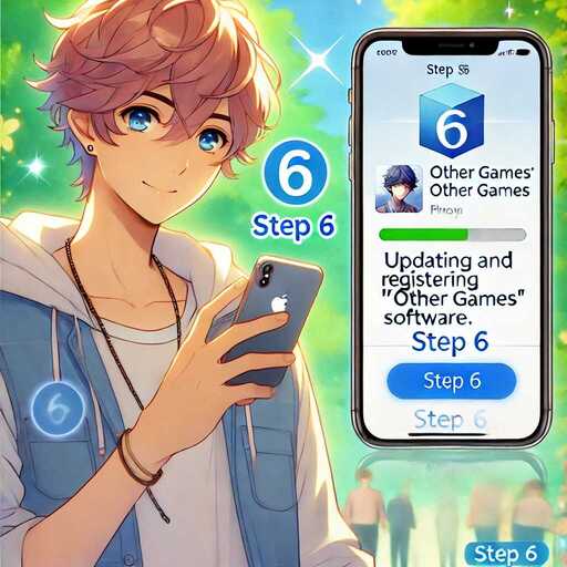 2025中欧app官网讲解