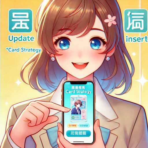 九游会·j9中国官方网站-首页讲解