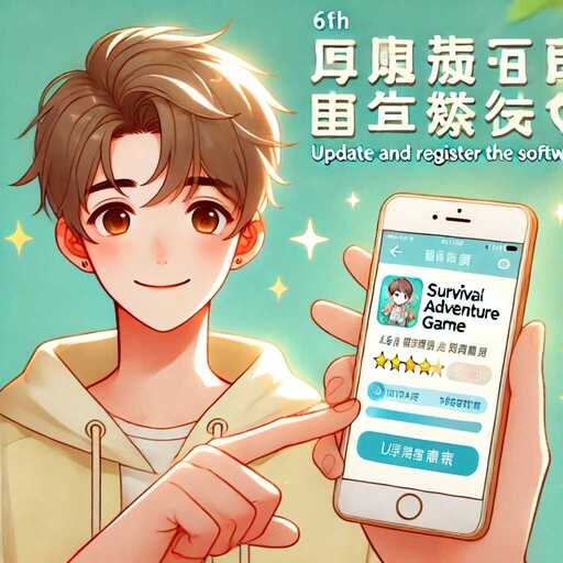 太阳集团122CC官网入口讲解